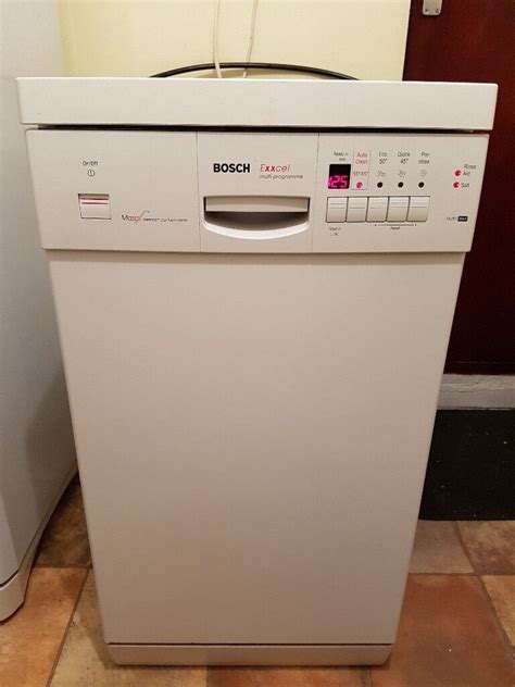 New and <strong>used Dishwashers for sale</strong> in Austin, Texas on <strong>Facebook</strong> Marketplace. . Used dishwasher for sale